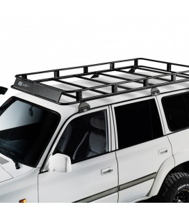 Módulo Cruz Safari D-126