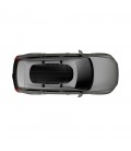 COFRE THULE MOTION XT M - 6292B -200- (NEGRO GLOSSY)