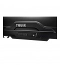 COFRE THULE MOTION XT M - 6292B -200- (NEGRO GLOSSY)