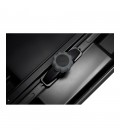 COFRE THULE MOTION XT XL - 6298B -800- (NEGRO GLOSSY)
