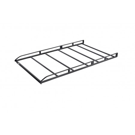 Cruz Evo Rack module E18-110 Cruz Evo Rack module E18-110