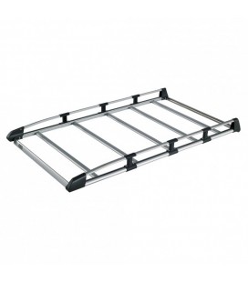 Cruz Evo Rack Alu module A18-126
