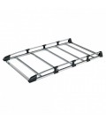 Cruz Evo Rack Alu module A23-170