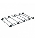 Cruz Evo Rack Alu module A30-126
