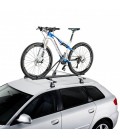 Cruz Bike Rack N