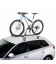 Cruz Bike Rack N