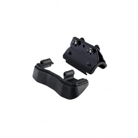 Kit Cruz Optiplus Rail FIX F. Fiesta Active (18--)