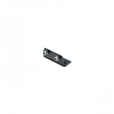 Kit Cruz Optiplus (4 unidades) Kit Cruz Optiplus (4 unidades)