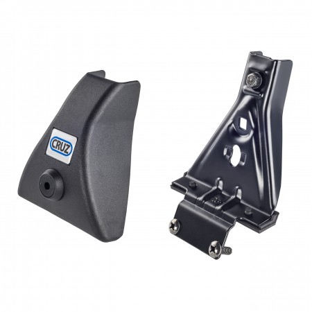 Kit Cruz Optima (4 unidades)