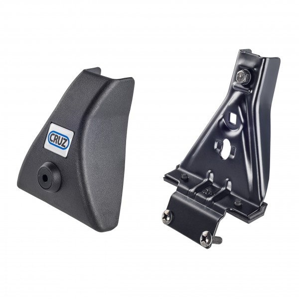 Kit Cruz Optima (4 unidades)