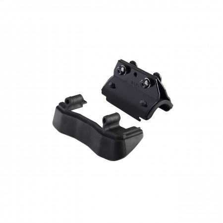 Kit Cruz Optiplus Rail FIX