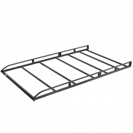 Cruz Evo Rack module E44-158 Cruz Evo Rack module E44-158