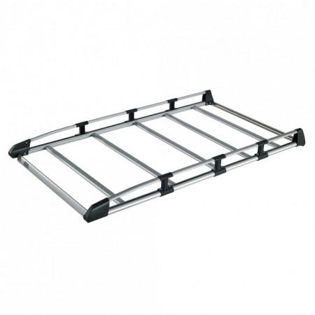 Cruz Evo Rack Alu module A23-110