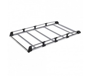 Cruz Evo Rack Alu module A23-110