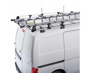 Cruz Evo Rack Alu module A23-110