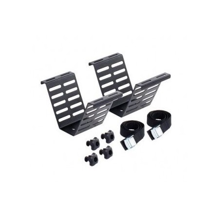 Cruz adaptador ruedas plus Cruz adaptador ruedas plus