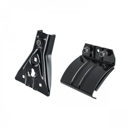 FIRRAK ancora kit - F. Grande Punto 5p (06--12) - Punto 5p (12--)