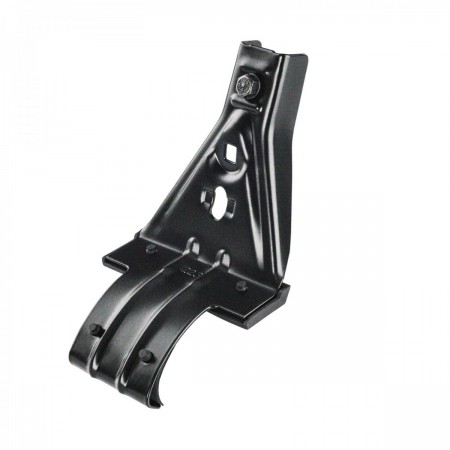 FIRRAK ancora kit - F. Grande Punto 3p (06--12) - Punto 3p (12--)