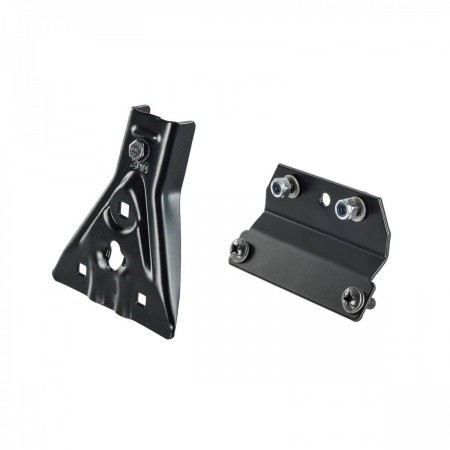 FIRRAK ancora kit - Astra H 5p (04--10) - GTC 3p (04--11)