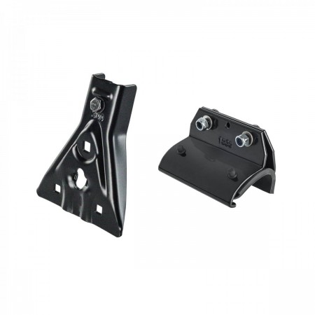 FIRRAK ancora kit - Astra ST (11--16) - Zafira Tourer (12--)