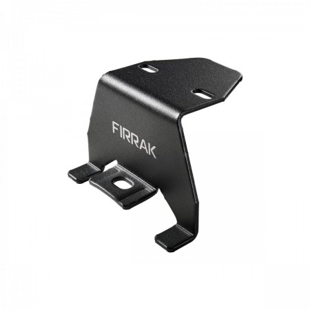 FIRRAK ancora kit - Galaxy (07--) - Focus Wagon (05--07, 08--11) perfil en T