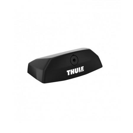 Thule Raised Rail Evo