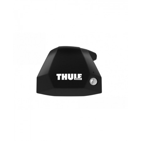 Thule Fixpoint Edge