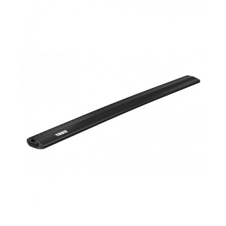 Thule WingBar Edge 1040 dark