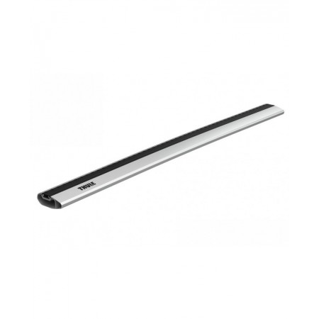 Thule WingBar Edge 770 Thule WingBar Edge 770