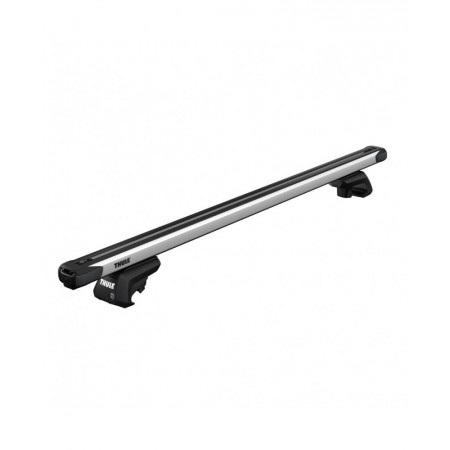 Thule SlideBar 127 cm Thule SlideBar 127 cm