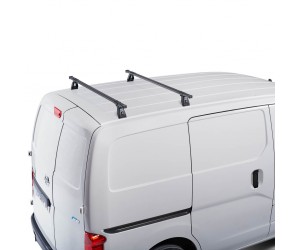 2 barras Cargo Spro120
