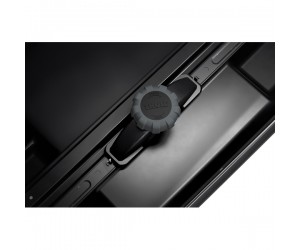 COFRE THULE MOTION XT L TITAN GLOSSY