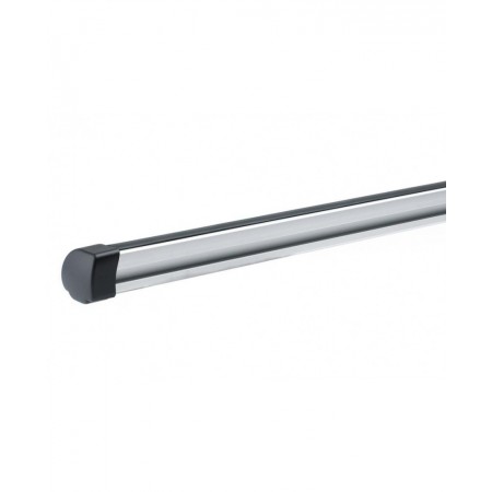 Thule ProBar Evo 120 cm Thule ProBar Evo 120 cm