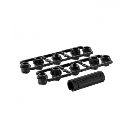 Thule FastRide 9-15mm Axle Adapter Kit
