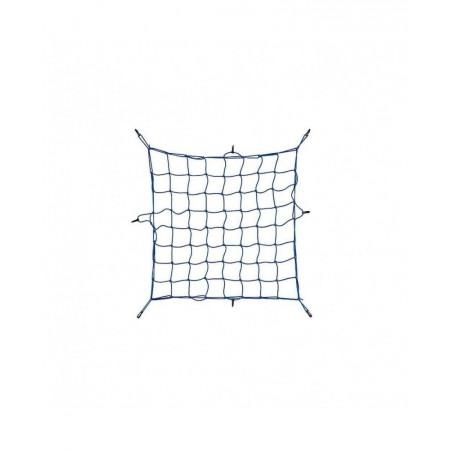 Thule Load Net