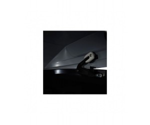Thule Box Light