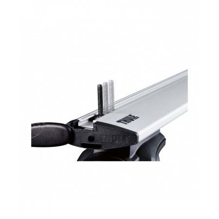 Thule T-track Adapter 696-6