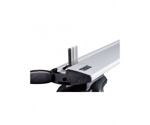 Thule T-track Adapter 696-1