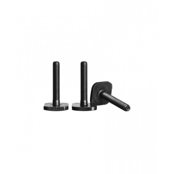 Thule T-track Adapter 889-1