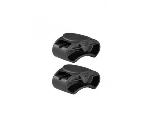 Thule Wheel Adapter
