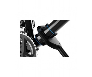 Thule Carbon Frame Protector