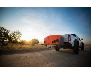 TowBox V3 Urban