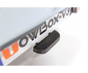 TowBox V3 Classic Air