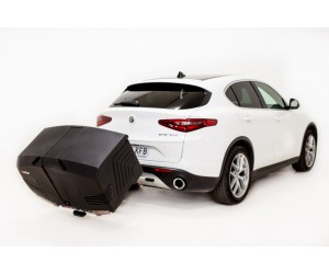 TowBox V3 Urban Air