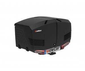 TowBox V3 Urban Air