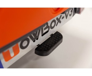 TowBox V3 Urban Air