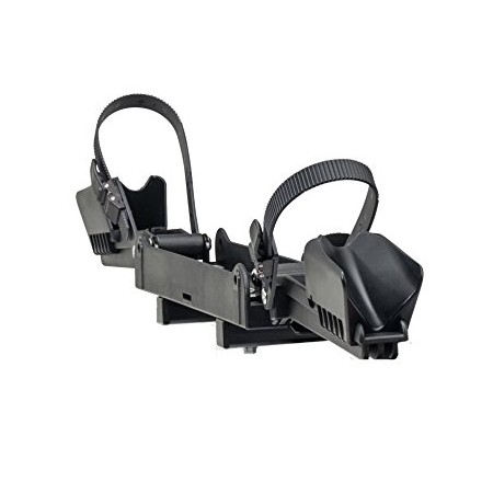 Extensión bici extra BC 60