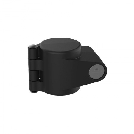 CRUZ Tailo lock system CRUZ Tailo lock system