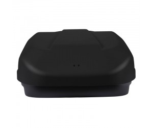 CRUZ Paddock elite 470NT limited edition -negro texturado-