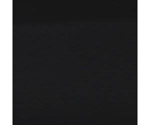 CRUZ Paddock elite 470NT limited edition -negro texturado-